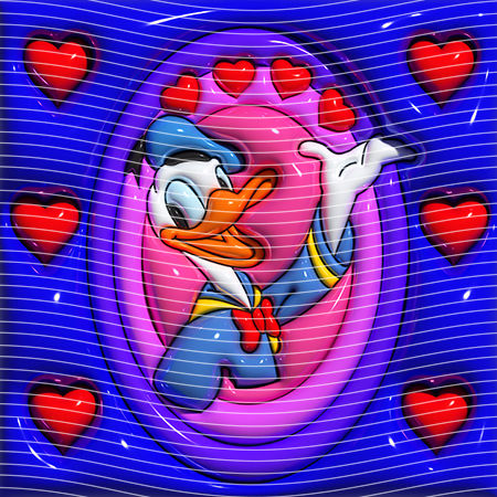 20oz integrate-EJ-692